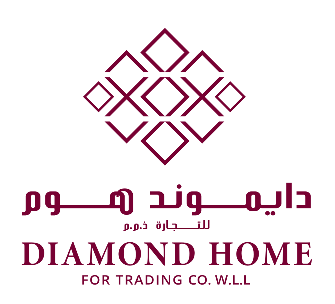 Diamond Home